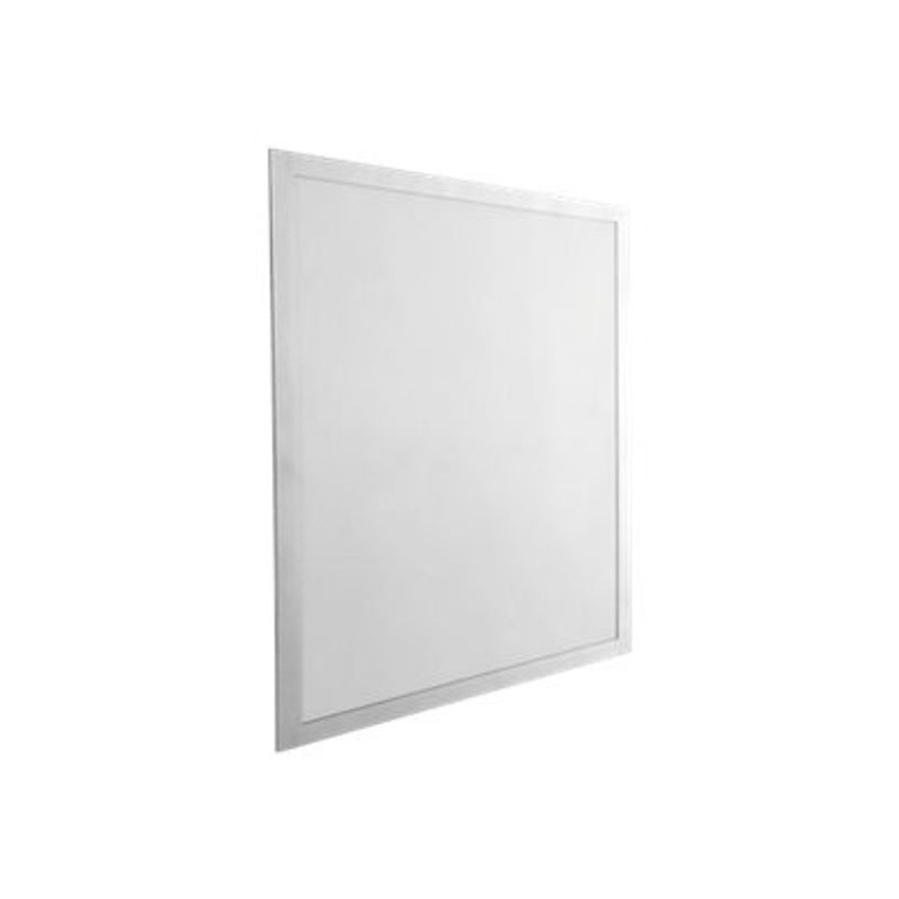 4005546406732-Durable Duraframe Poster - Cadre d'affichage adhésif - 50 x 70 cm - argent-P_79395370_3-2