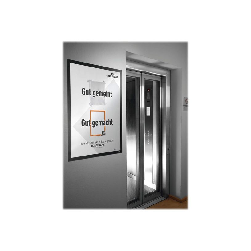 4005546406749-Durable Duraframe Poster - Cadre d'affichage adhésif - A1 - noir-P_79395371_10-9