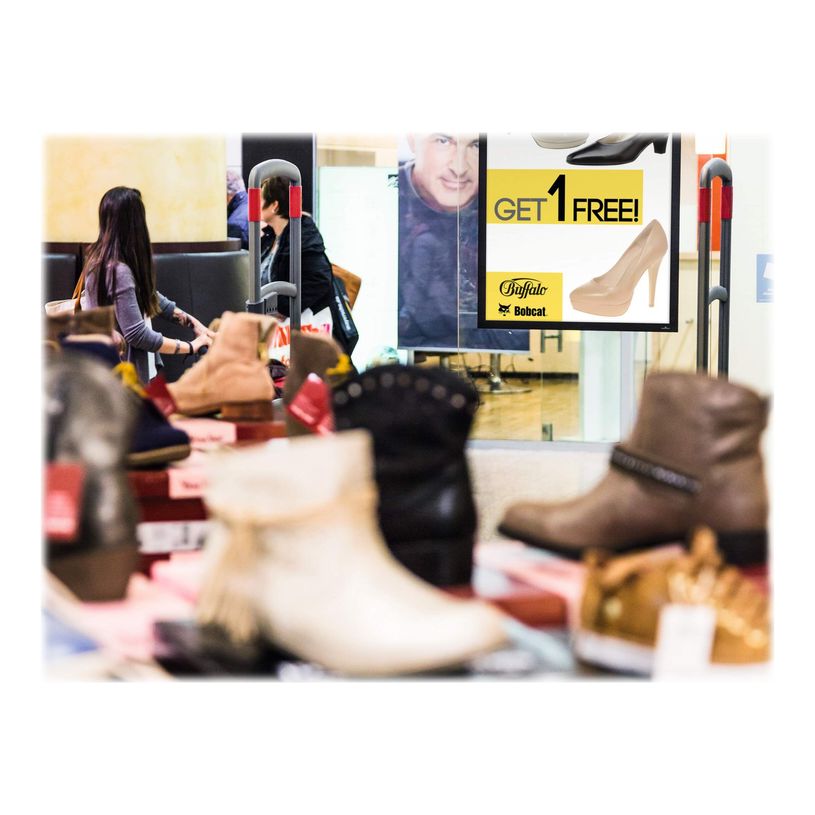 4005546406749-Durable Duraframe Poster - Cadre d'affichage adhésif - A1 - noir-P_79395371_11-10