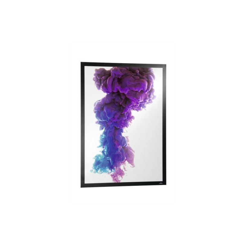 4005546406749-Durable Duraframe Poster - Cadre d'affichage adhésif - A1 - noir-P_79395371_14-14