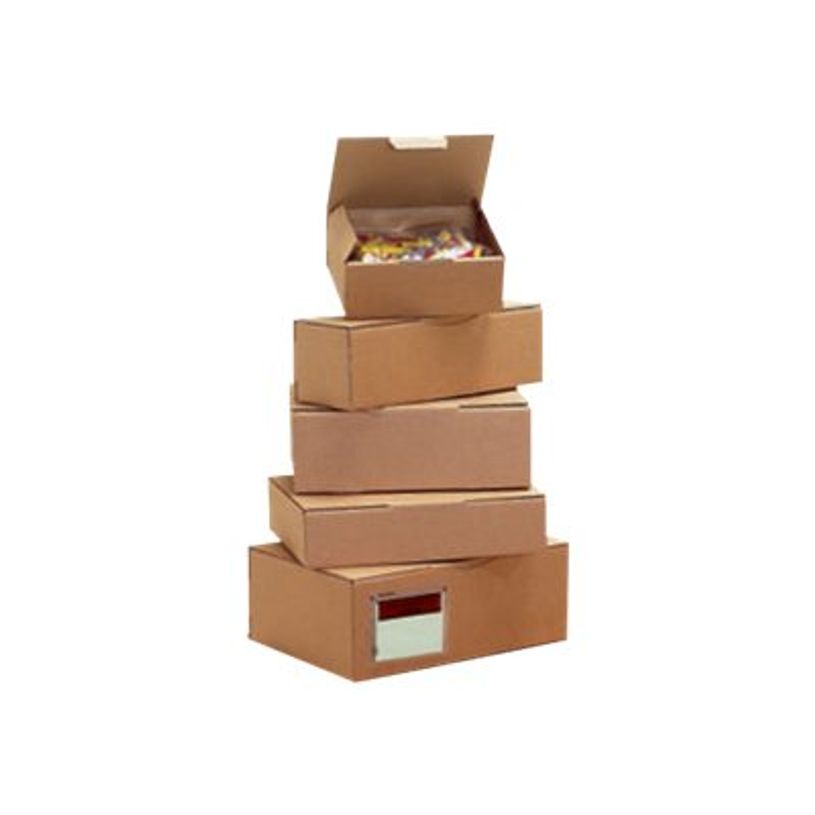 2012348669045-Carton Plus Small - Caja de envío - 15 cm x 10 cm x 7 cm - paquete de 50 x 50-P_79395375_2-1