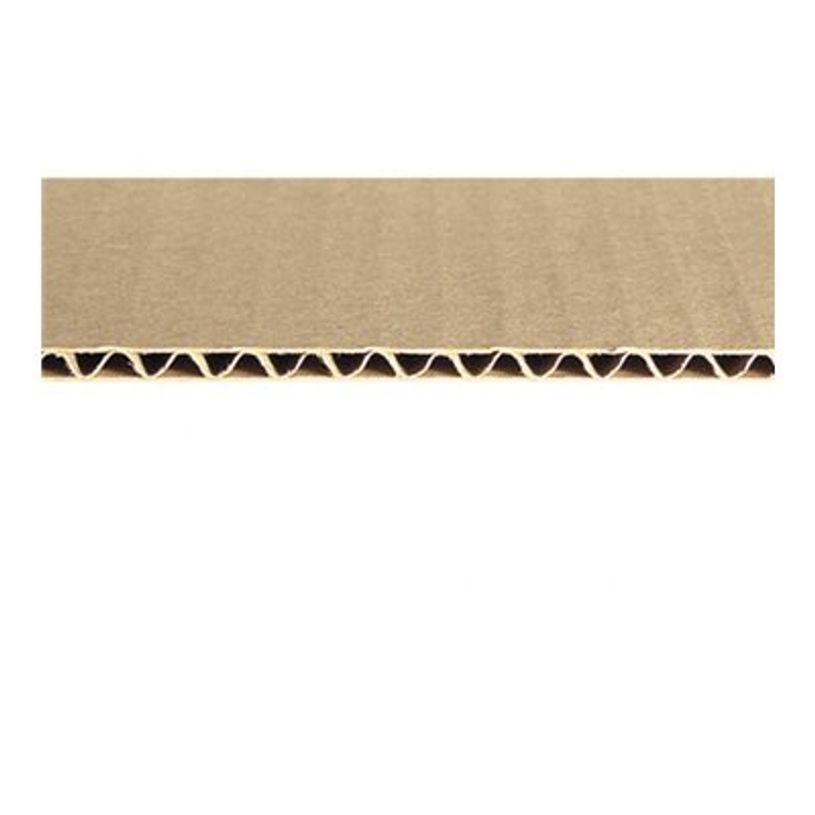 2012348669243-20 cartons caisses américaines  60 cm x 40 cm x 40 cm -  Logisitpack-P_79395385_2-4