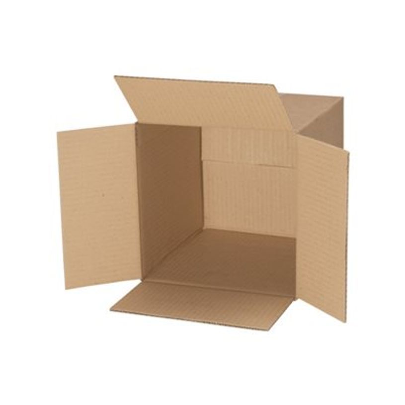 2012348669243-20 cartons caisses américaines  60 cm x 40 cm x 40 cm -  Logisitpack-P_79395385_3-2