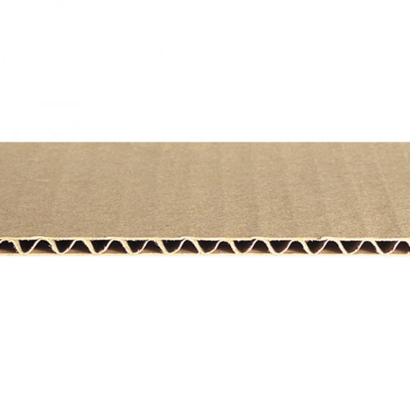 2012348669267-Carton caisse américaine - 60 cm x 40 cm x 40 cm - Logisitpack-P_79395386_2-1