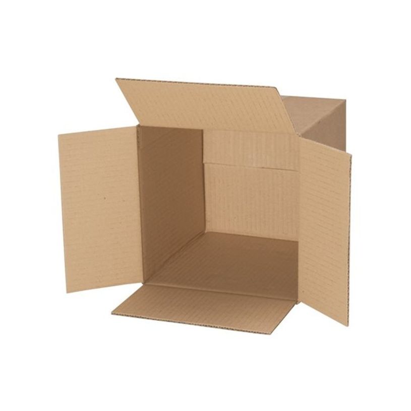 3664233006566-Caja embalar - 55 cm x 35 cm x 33 cm - Logistipack-P_79395388_3-3