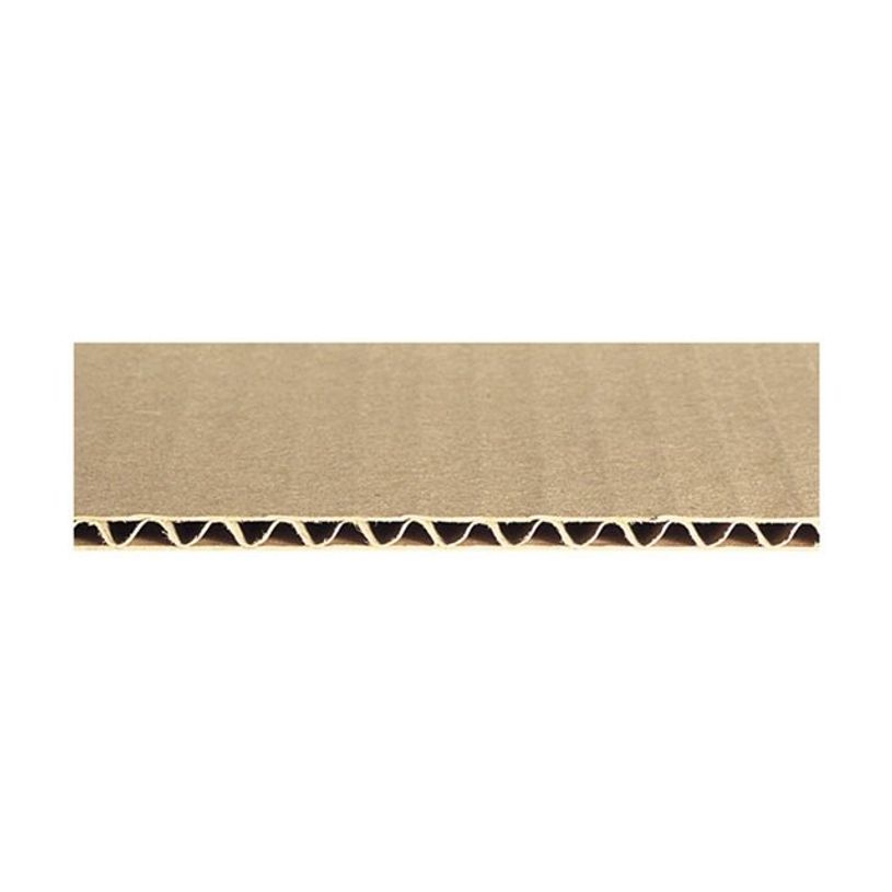 3664233006566-Caja embalar - 55 cm x 35 cm x 33 cm - Logistipack-P_79395388_4-4
