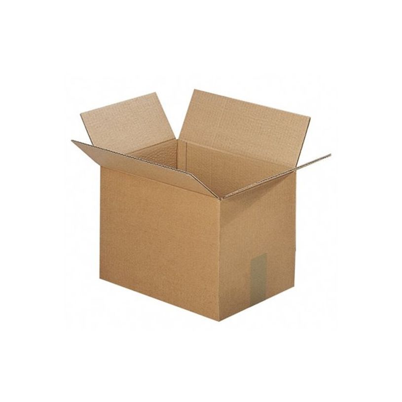 3664233006566-Caja embalar - 55 cm x 35 cm x 33 cm - Logistipack-P_79395388_5-2