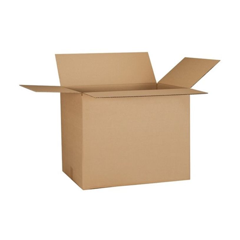 3664233006566-Caja embalar - 55 cm x 35 cm x 33 cm - Logistipack-P_79395388_6-5