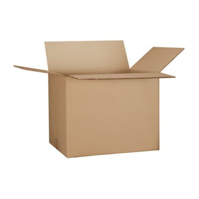 3664233007471-Carton caisse américaine - 41 cm x 31 cm x 24 cm  - Double cannelure - Logisiptack-P_79395392_3-4