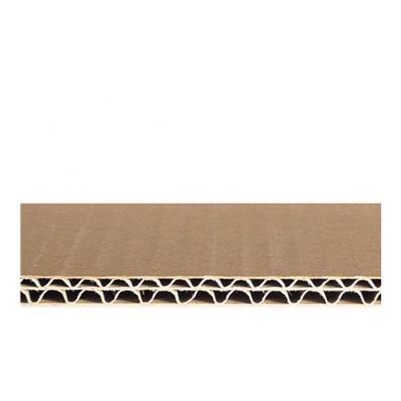 3664233007471-Carton caisse américaine - 41 cm x 31 cm x 24 cm  - Double cannelure - Logisiptack-P_79395392_4-2