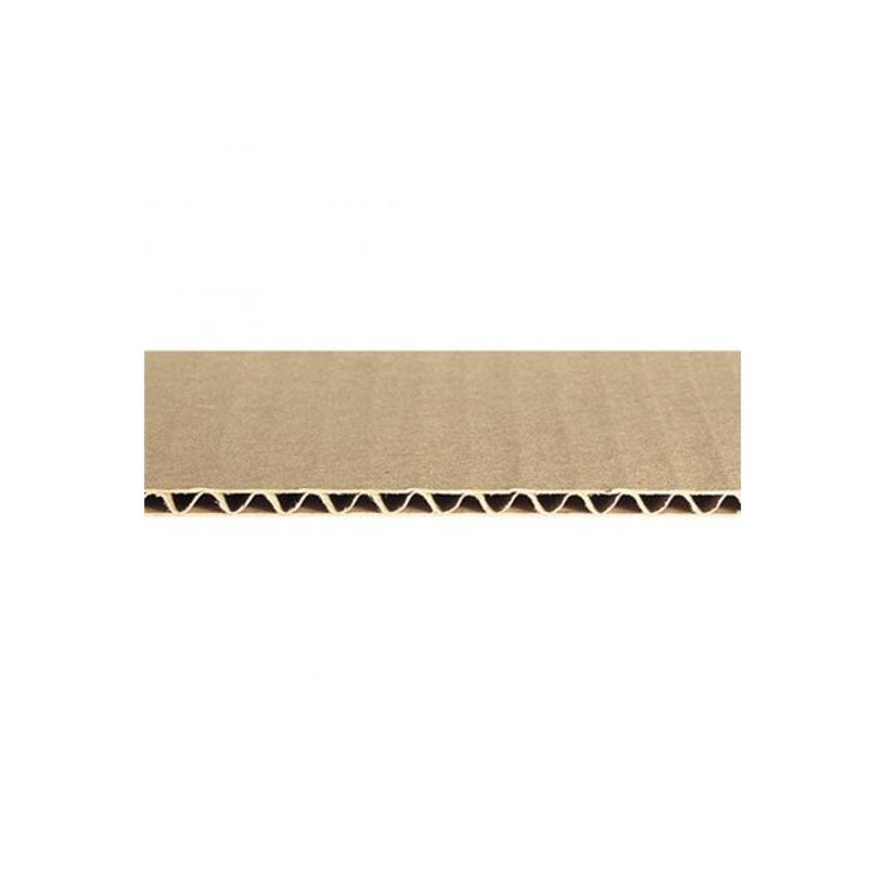 3664233006344-Carton caisse américaine   30 cm x 20 cm x 17 cm - Logisitpack-P_79395396_4-3
