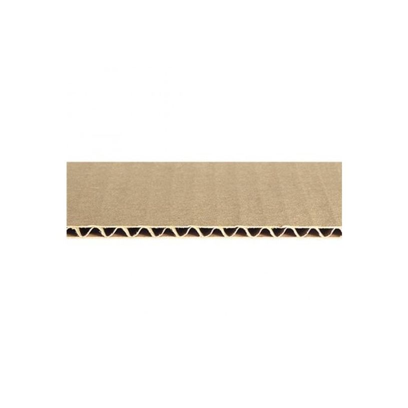 2012348669502-Caja americana - 25 cm x 25 cm x 25 cm - Logisitpack-P_79395398_3-2