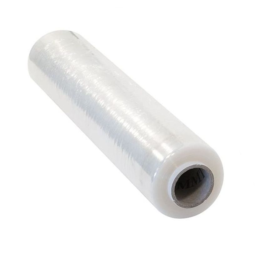 3760028771654-Film étirable transparent - 15 microns - 45 cm x 270 m--0