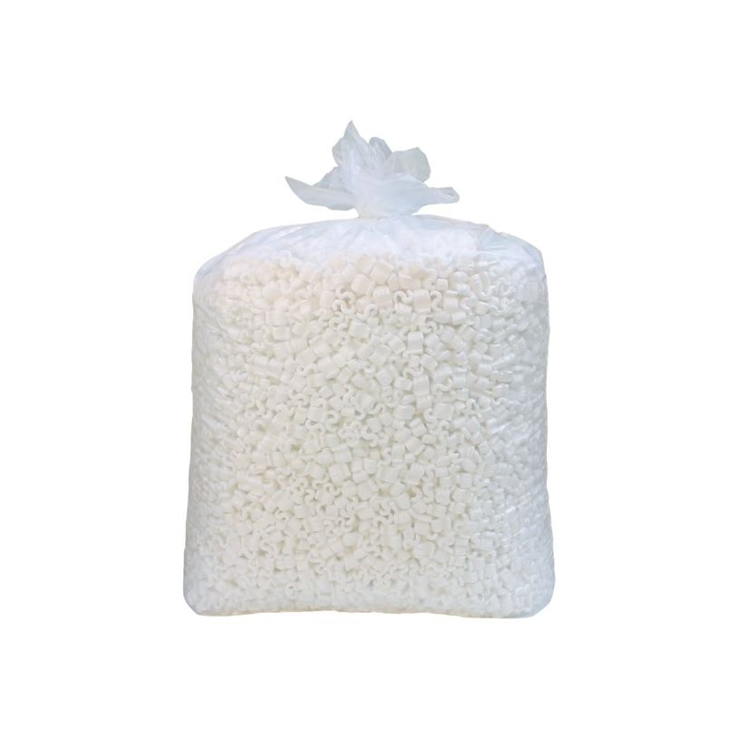 3760028770077-Particules de calage - Sac de 250L - Logistipack-P_79395400_1-0