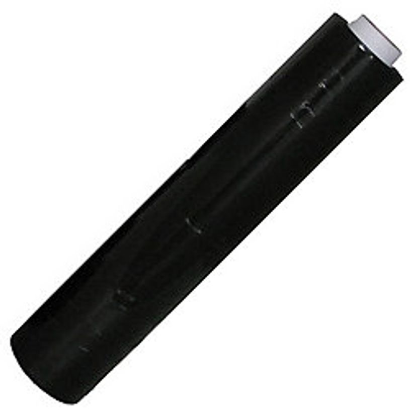 3760028770183-Bobine Film étirable noir opaque - 17 microns - 45 cm  x 300 m-P_79395403_1-0