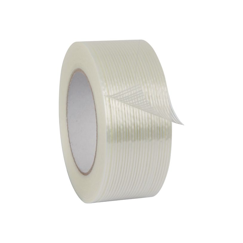 3760028770244-Logistipack - Ruban adhésif - 50 mm x 50 m - transparent-P_79395404_1-0