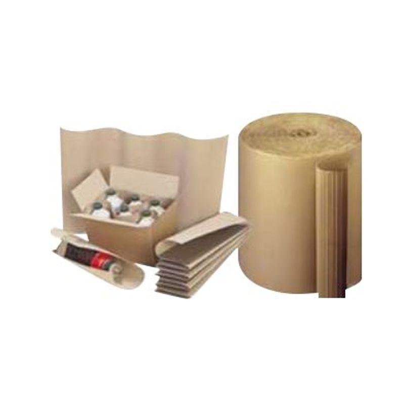 3760028771531-Carton ondulé - rouleau 0,65 x 10 m-P_79395424_1-0