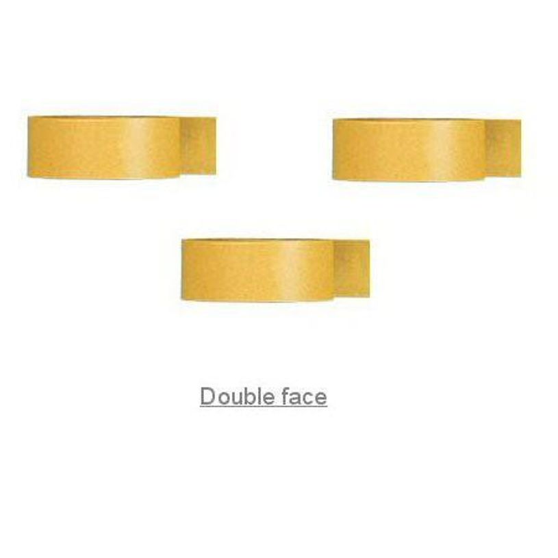 3760028771586-Carton Plus - Ruban adhésif d'emballage double face - 50 mm x 50 m-P_79395427_1-0