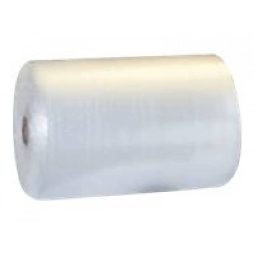 3760028771593-Rouleau de film bulles - 50 cm x 10 m -P_79395428_2-1