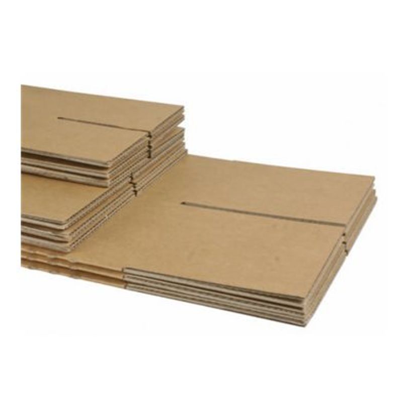 3664233009932-Tube d'expédition carré - 10 cm x 10 cm x 90 cm - Logistipack-P_79395431_4-4