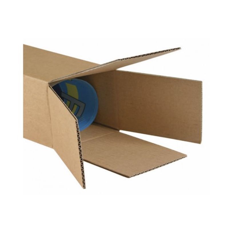 3664233009932-Tube d'expédition carré - 10 cm x 10 cm x 90 cm - Logistipack-P_79395431_6-5
