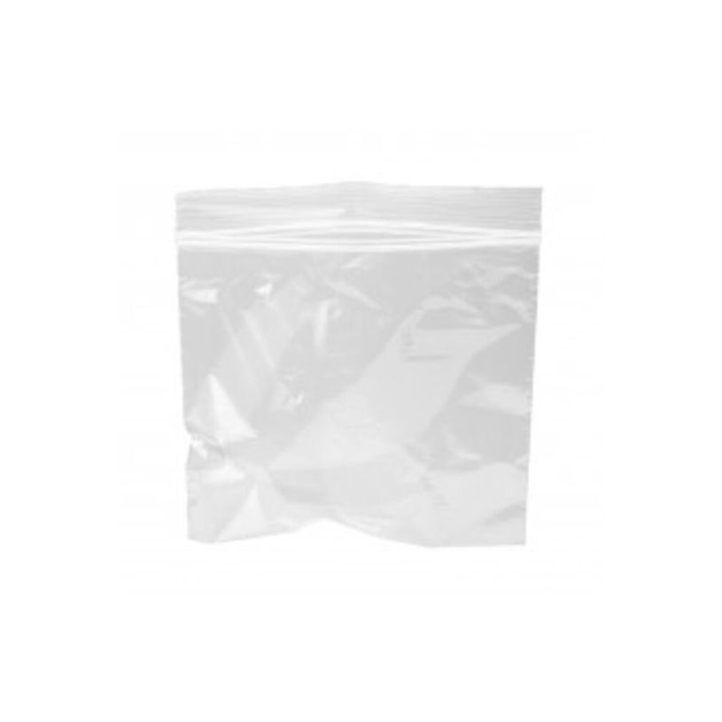 3221170001742-Logistipack - 1000 Sachets à fermeture zip - 80 x 120 mm - transparent-P_79395439_2-1