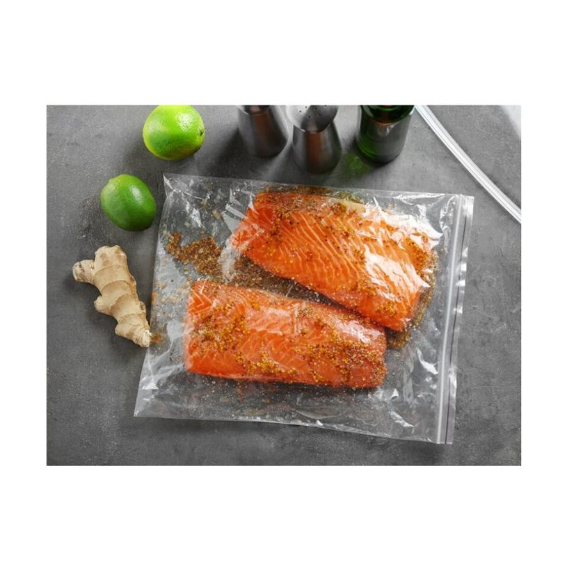 3221170001742-Logistipack - 1000 Sachets à fermeture zip - 80 x 120 mm - transparent-P_79395439_3-2