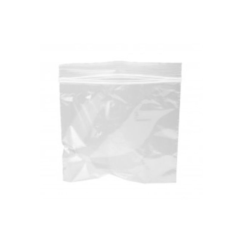 3221170001803-Logistipack - 1000 Sachets à fermeture zip - 100 x 150 mm - transparent-P_79395441_3-1