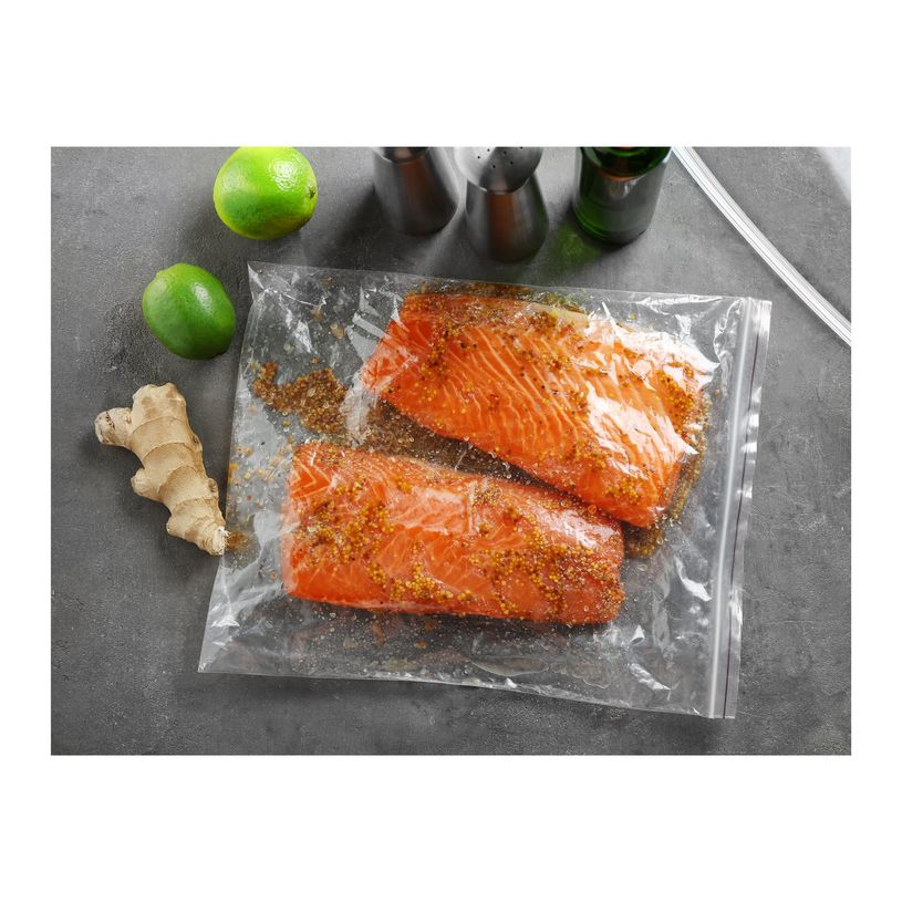 3221170001803-Logistipack - 1000 Sachets à fermeture zip - 100 x 150 mm - transparent-P_79395441_4-2