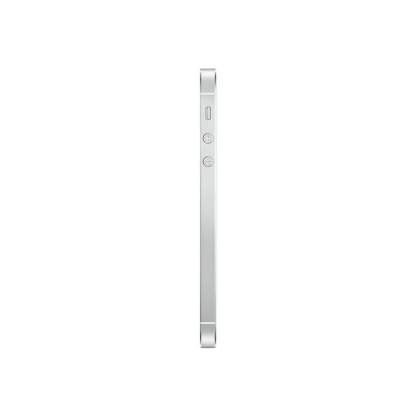2012348670676-Apple iPhone 5 - Smartphone reconditionné - 4G - 16 Go - blanc et argent-P_79395456_10-8