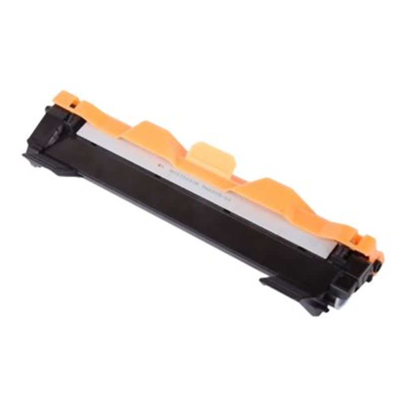 3584770713263-Cartouche laser compatible Brother TN1050 - noir - Uprint-P_79395576_3-3