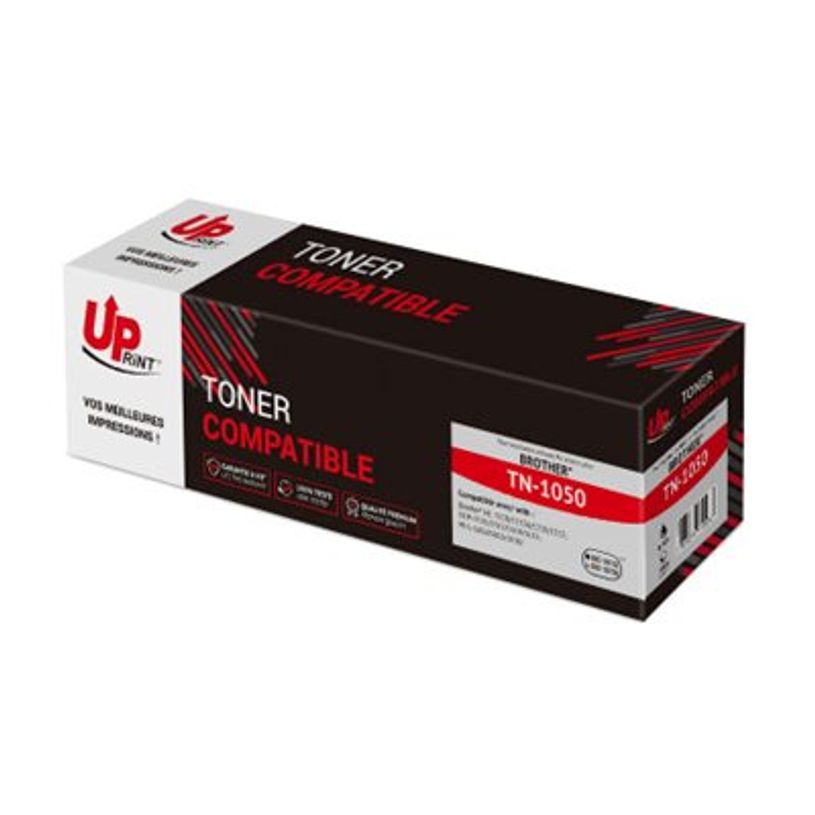 3584770713263-Cartouche laser compatible Brother TN1050 - noir - Uprint-P_79395576_4-5