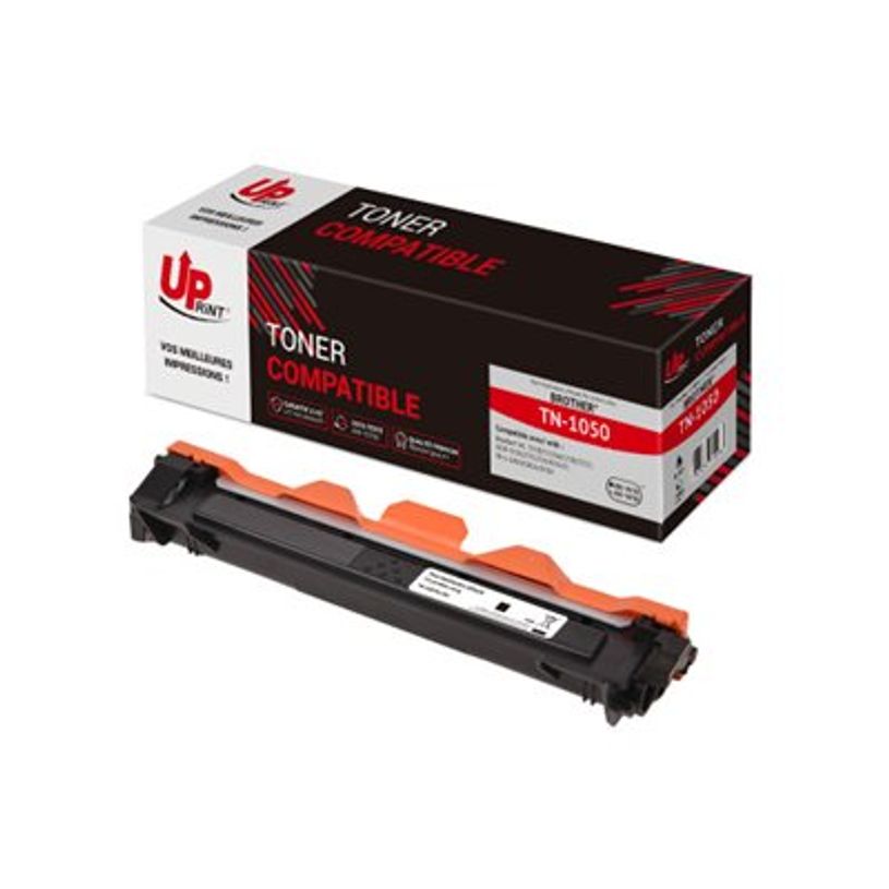 3584770713263-Cartouche laser compatible Brother TN1050 - noir - Uprint-P_79395576_5-4