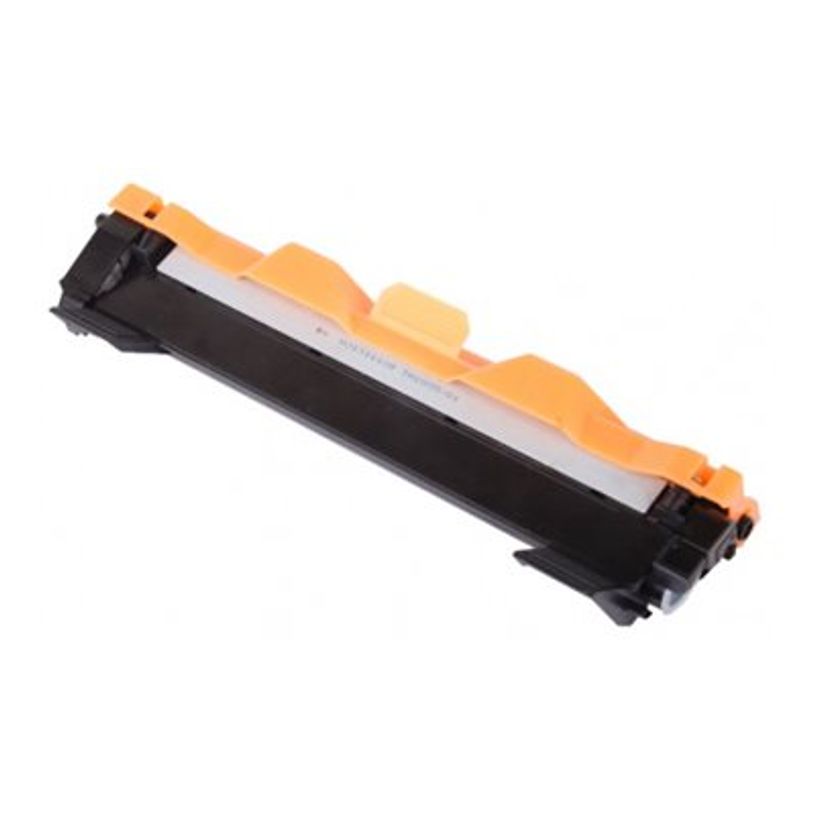 3584770713263-Cartouche laser compatible Brother TN1050 - noir - Uprint-P_79395576_6-2