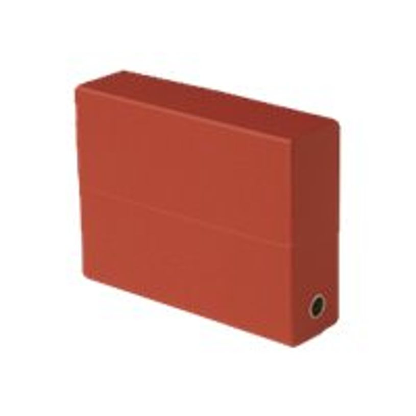 3504920001088-FAST Standard - Maleta de transferencia - ancho de la espina: 90 mm - rojo-P_79395685_2-1