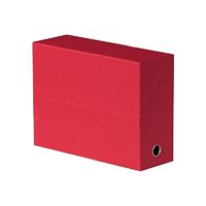 3504920011087-Fast Standard - Boîte de transfert - dos 120 mm - toile rouge-P_79395690_4-3