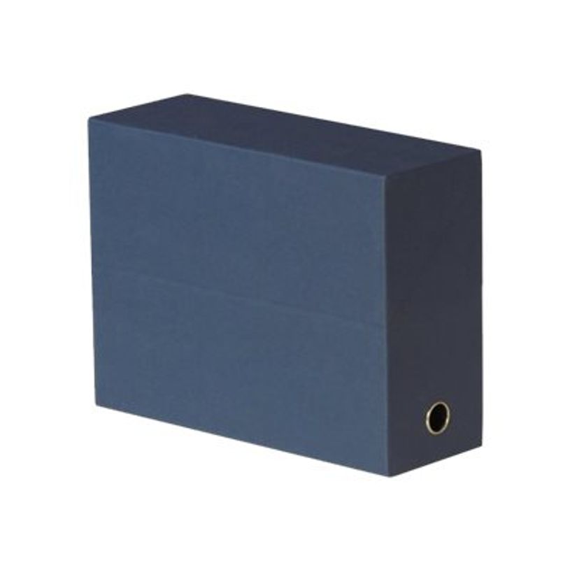 3504920011094-Fast Standard - Boîte de transfert - dos 120 mm - toile bleu foncé-P_79395691_2-1