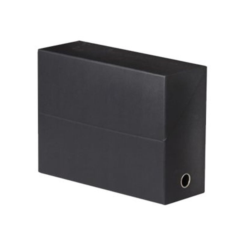 3504920011209-Fast Standard - Boîte de transfert - dos 120 mm - toile noir-P_79395693_1-0