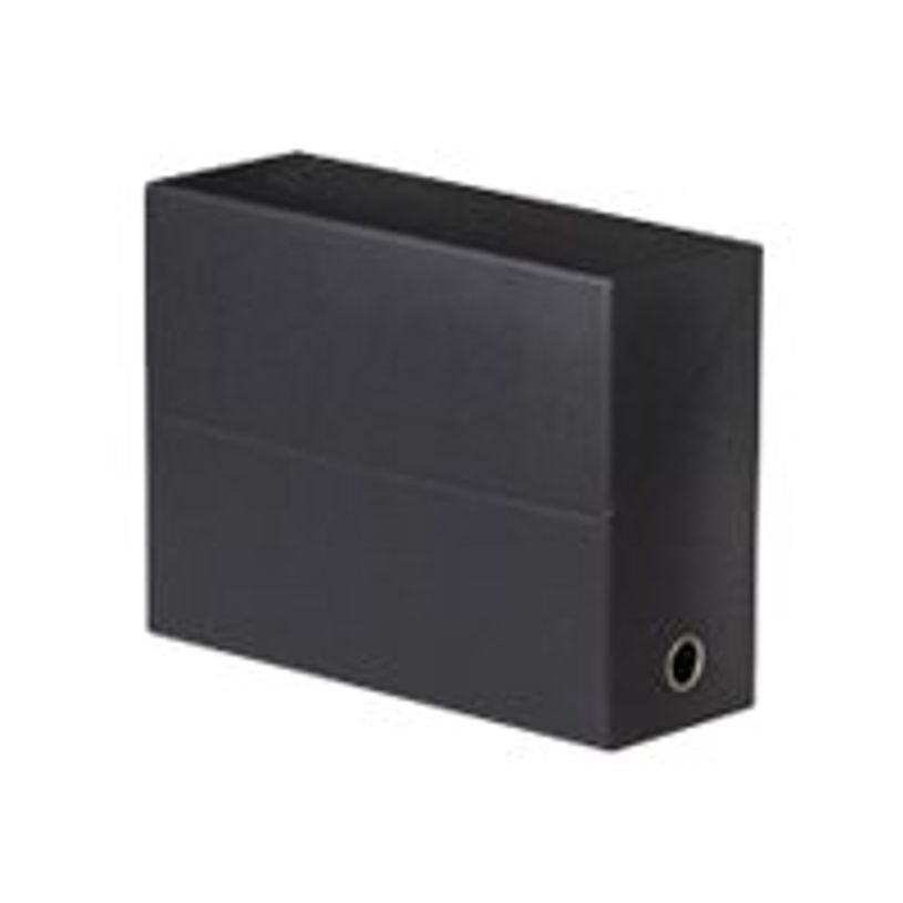 3504920011209-FAST Standard - Maleta de transferencia - ancho de la espina: 120 mm - para 340 x 255 mm - -P_79395693_4-3