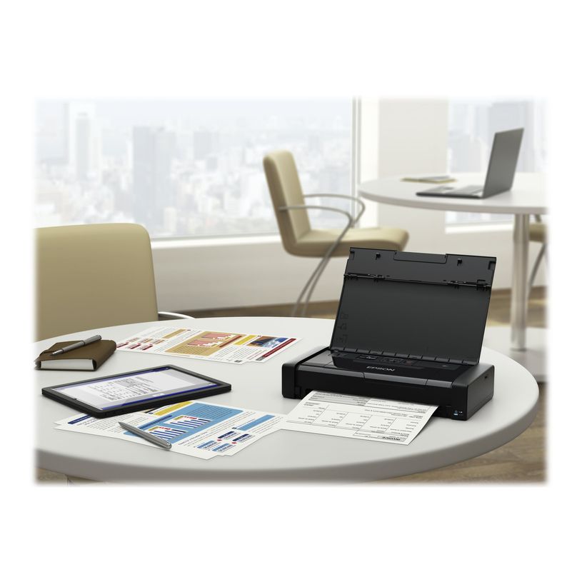 8715946540313-Epson WorkForce WF-100W - imprimante portable - couleur - jet d'encre-P_79395700_1-10