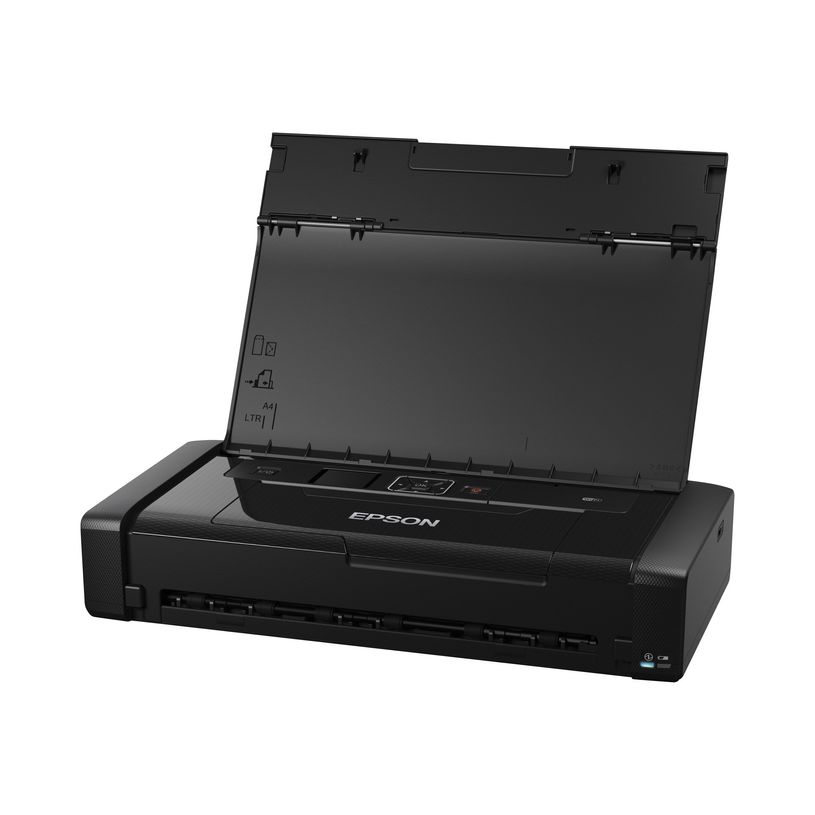 8715946540313-Epson WorkForce WF-100W - imprimante portable - couleur - jet d'encre-P_79395700_11-1