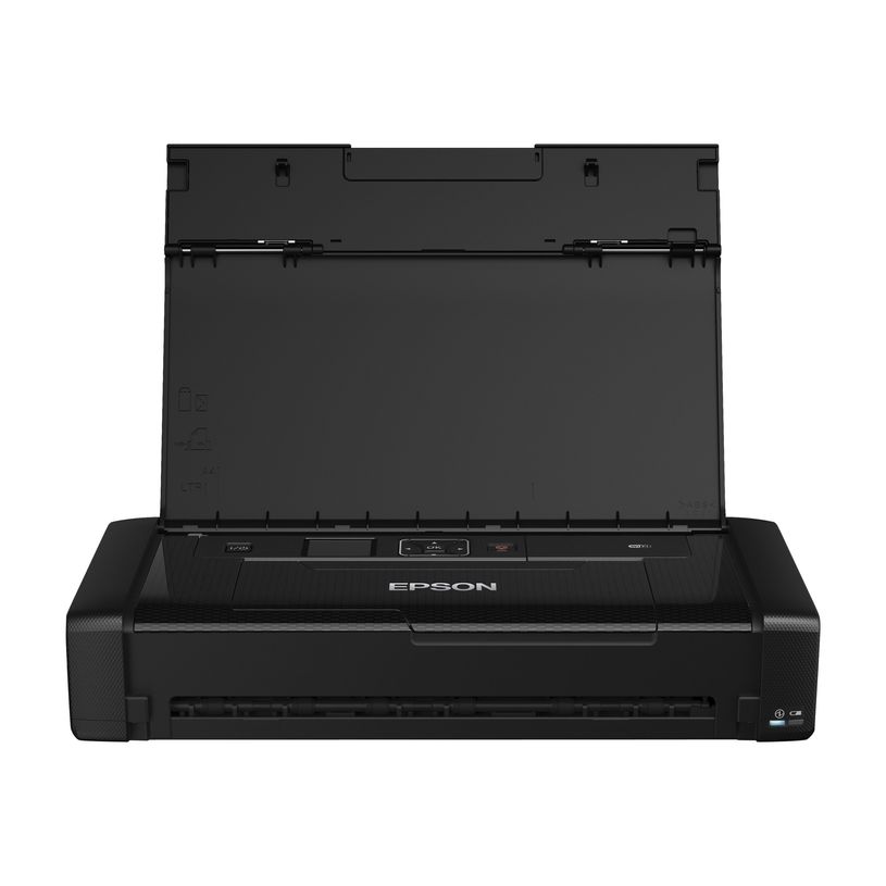 8715946540313-Epson WorkForce WF-100W - imprimante portable - couleur - jet d'encre-P_79395700_12-2
