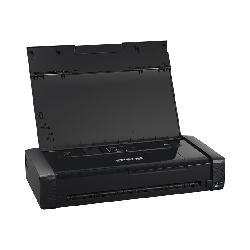8715946540313-Epson WorkForce WF-100W - imprimante portable - couleur - jet d'encre-P_79395700_15-5