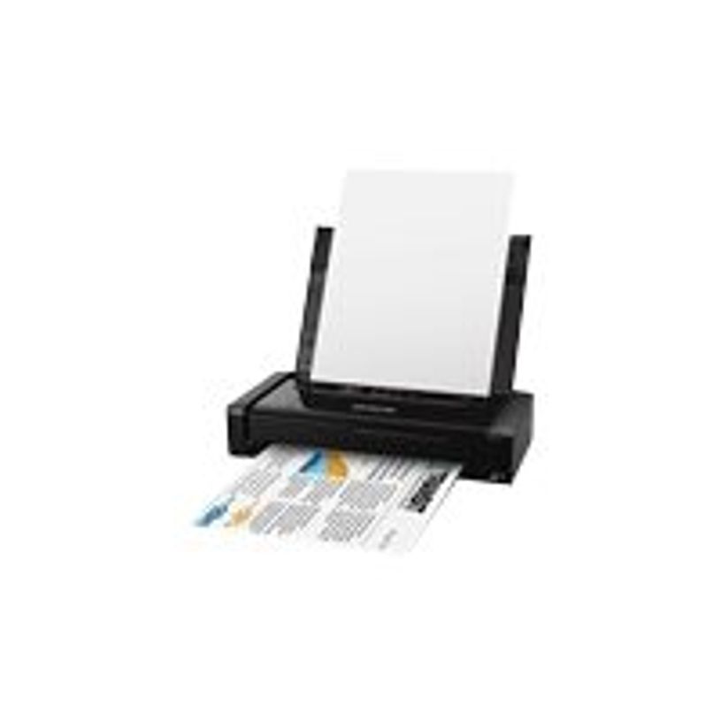8715946540313-Epson WorkForce WF-100W - imprimante portable - couleur - jet d'encre-P_79395700_17-7