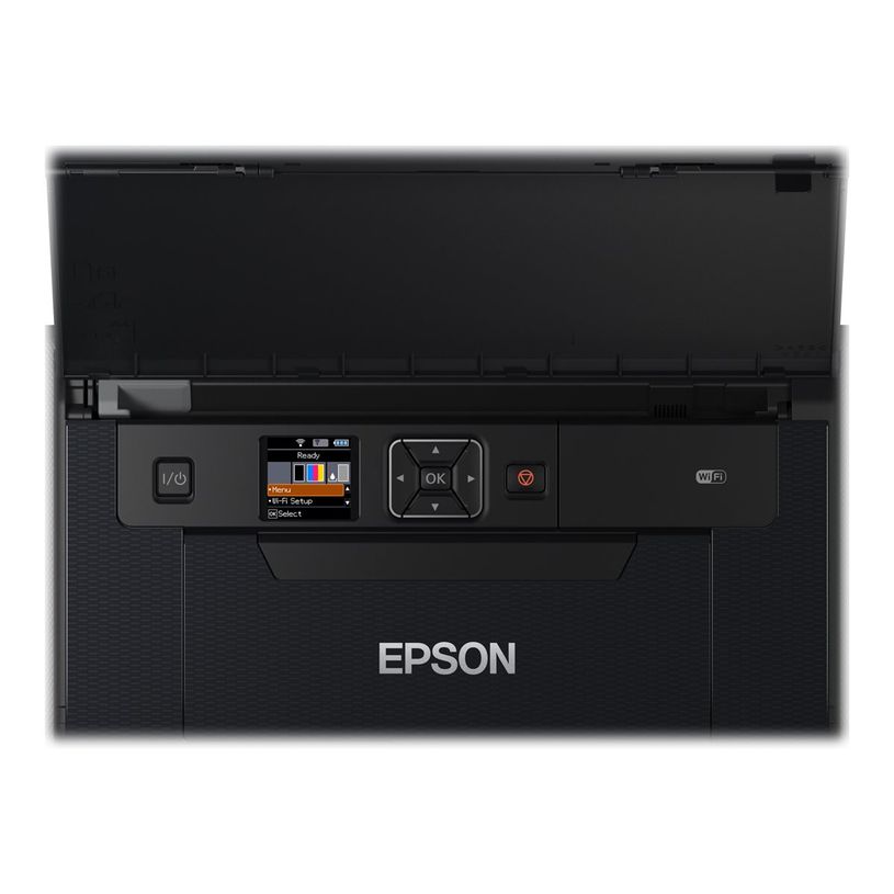8715946540313-Epson WorkForce WF-100W - imprimante portable - couleur - jet d'encre-P_79395700_18-8