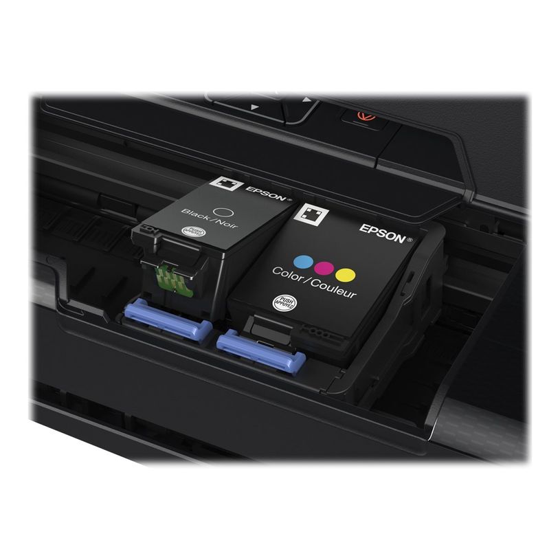 8715946540313-Epson WorkForce WF-100W - imprimante portable - couleur - jet d'encre-P_79395700_19-9