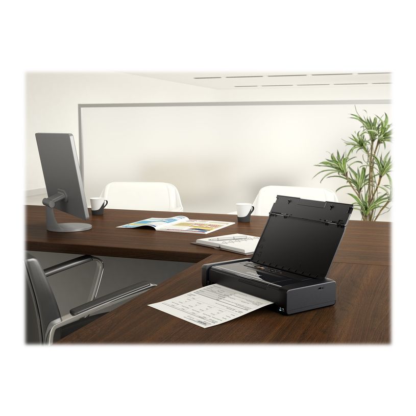 8715946540313-Epson WorkForce WF-100W - imprimante portable - couleur - jet d'encre-P_79395700_2-11