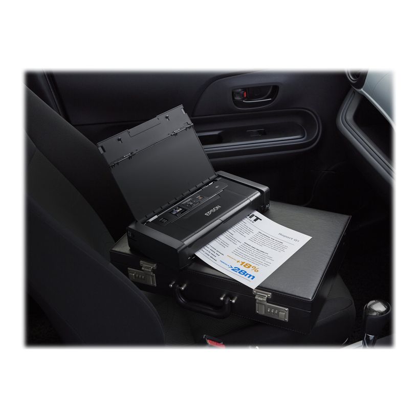 8715946540313-Epson WorkForce WF-100W - imprimante portable - couleur - jet d'encre-P_79395700_3-12