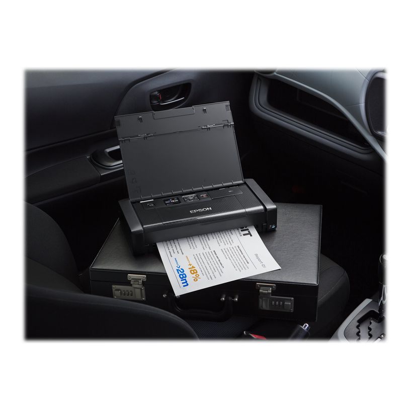 8715946540313-Epson WorkForce WF-100W - imprimante portable - couleur - jet d'encre-P_79395700_4-13