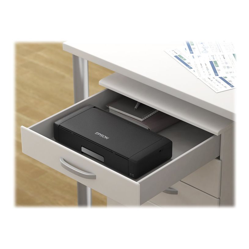 8715946540313-Epson WorkForce WF-100W - imprimante portable - couleur - jet d'encre-P_79395700_5-14